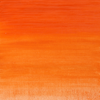 Image Orange de cadmium imitation Artisan